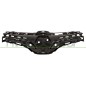 Griglia Radiatore Interna-Nera per Renault Kangoo RN9212102