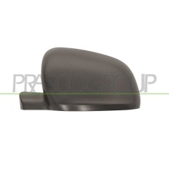 Calotta Retrovisore sinistro Nera per Mercedes Citan (W415) e Renault Kangoo RN9217404 - 64-RN9217404 - 64-RN9217404