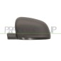 Calotta Retrovisore sinistro Nera per Mercedes Citan (W415) e Renault Kangoo RN9217404