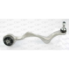 Braccio Oscillante SSW1051.01