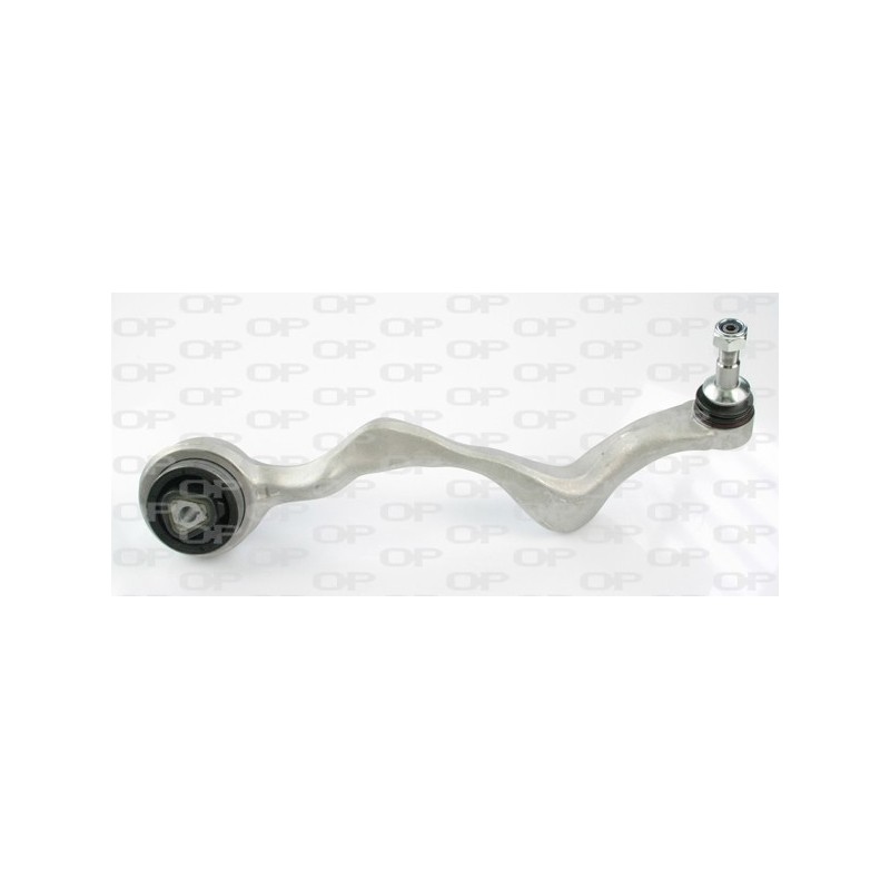 Braccio Oscillante SSW1051.01