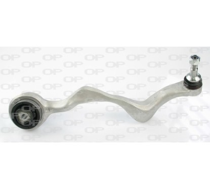 Braccio Oscillante SSW1051.01 - 80-SSW1051.01 - 80-SSW1051.01