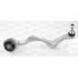 Braccio Oscillante SSW1051.01