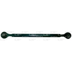 Braccio Oscillante SSW1060.11
