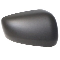 Calotta Retrovisore destro Nera per Renault Express RN9237403