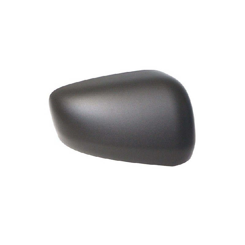 Calotta Retrovisore destro Nera per Renault Express RN9237403