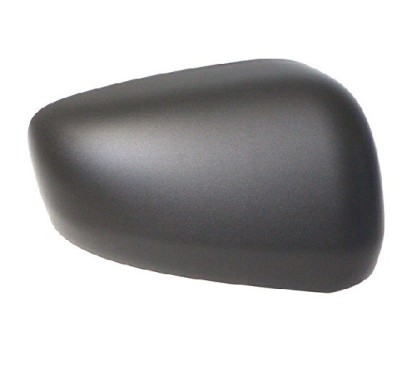 Calotta Retrovisore destro Nera per Renault Express RN9237403 - 64-RN9237403 - 64-RN9237403