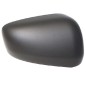 Calotta Retrovisore destro Nera per Renault Express RN9237403