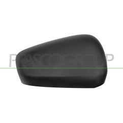 Calotta Retrovisore destro Nera per Renault Express RN9237403 - 64-RN9237403 - 64-RN9237403