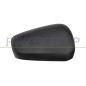 Calotta Retrovisore destro Nera per Renault Express RN9237403