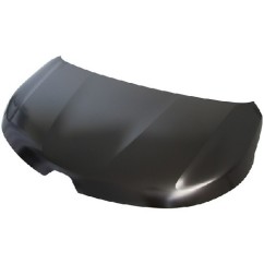Cofano anteriore Renault Kangoo dal 2021 RN9243100