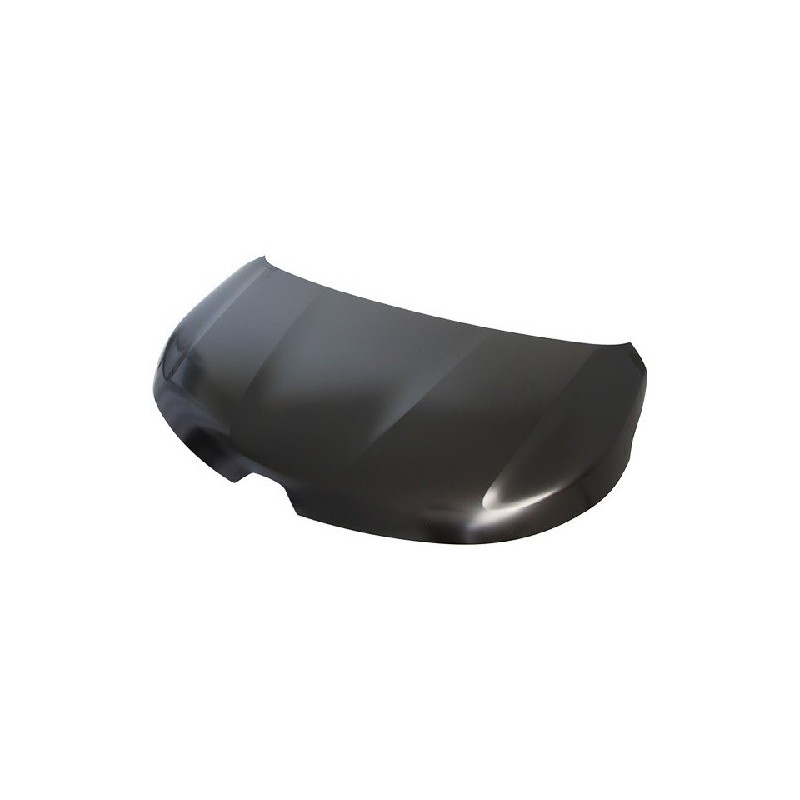 Cofano anteriore Renault Kangoo dal 2021 RN9243100