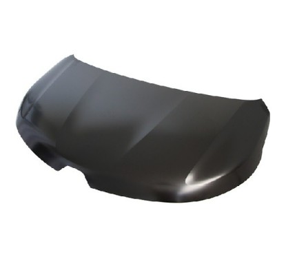 Cofano anteriore Renault Kangoo dal 2021 RN9243100 - 64-RN9243100 - 64-RN9243100