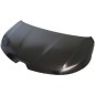 Cofano anteriore Renault Kangoo dal 2021 RN9243100