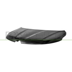 Cofano anteriore Renault Kangoo dal 2021 RN9243100 - 64-RN9243100 - 64-RN9243100