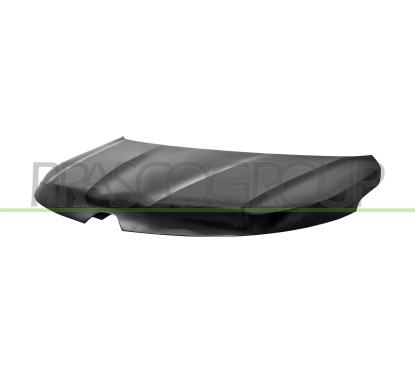 Cofano anteriore Renault Kangoo dal 2021 RN9243100
