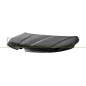 Cofano anteriore Renault Kangoo dal 2021 RN9243100