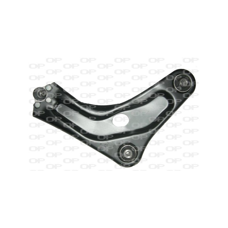 Braccio Oscillante SSW1094.01