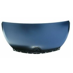 Cofano per Renault Trafic RN9363100 - 64-RN9363100 - 64-RN9363100