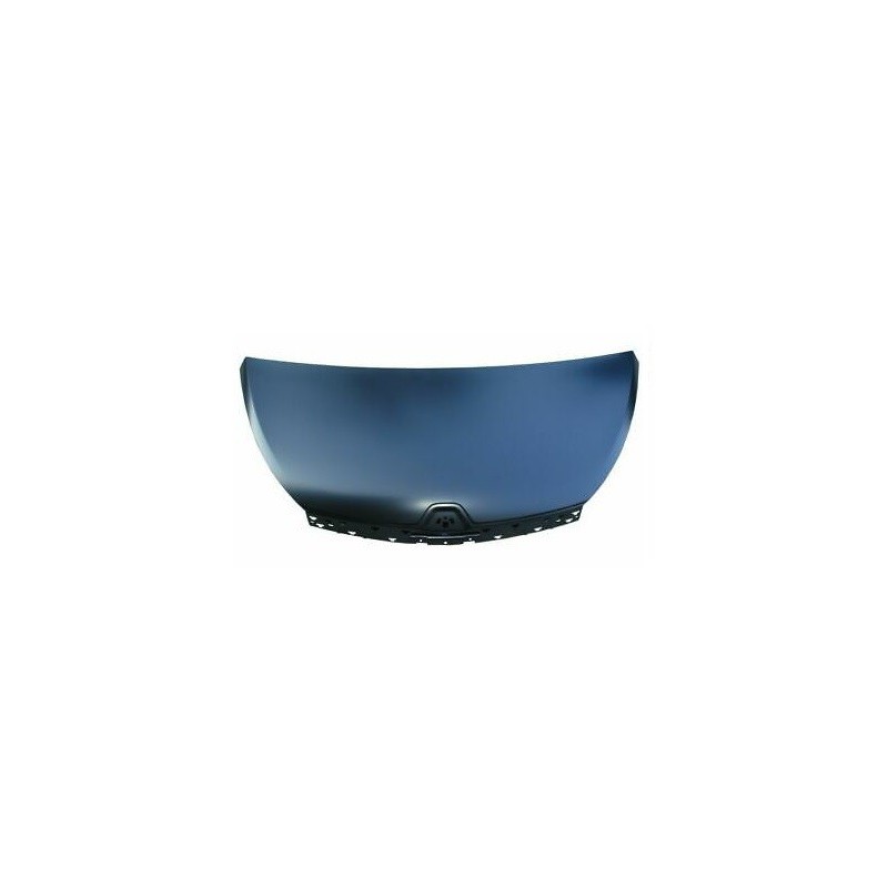 Cofano per Renault Trafic RN9363100