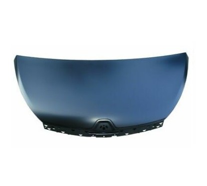 Cofano per Renault Trafic RN9363100 - 64-RN9363100 - 64-RN9363100