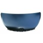 Cofano per Renault Trafic RN9363100