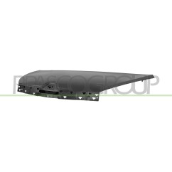 Cofano per Renault Trafic RN9363100 - 64-RN9363100 - 64-RN9363100