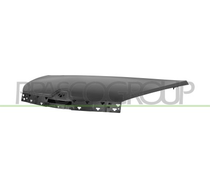 Cofano per Renault Trafic RN9363100