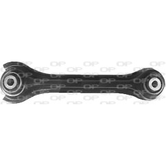 Braccio Oscillante SSW1107.11