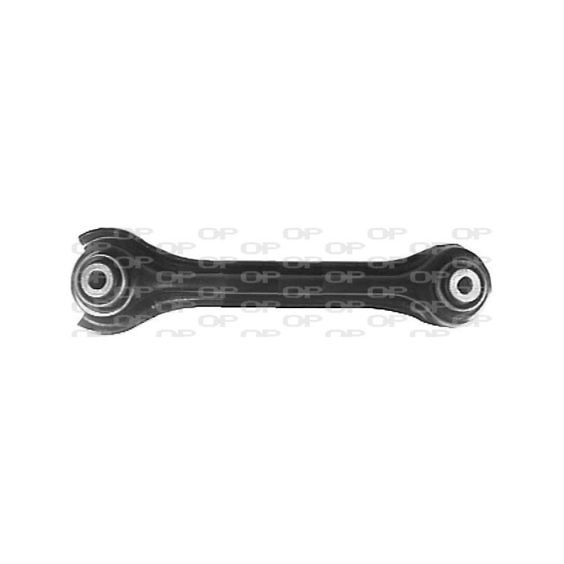 Braccio Oscillante SSW1107.11