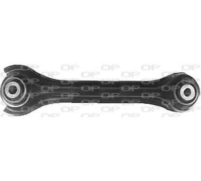 Braccio Oscillante SSW1107.11 - 80-SSW1107.11 - 80-SSW1107.11