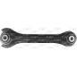 Braccio Oscillante SSW1107.11