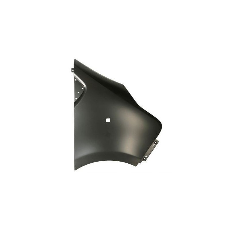 Parafango anteriore destro per Renault Trafic RN9403003