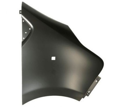 Parafango anteriore destro per Renault Trafic RN9403003 - 64-RN9403003 - 64-RN9403003