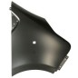 Parafango anteriore destro per Renault Trafic RN9403003