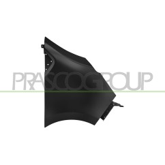 Parafango anteriore destro per Renault Trafic RN9403003 - 64-RN9403003 - 64-RN9403003