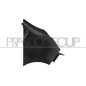 Parafango anteriore destro per Renault Trafic RN9403003