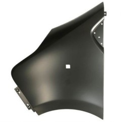 Parafango anteriore sinistro per Renault Trafic RN9403004