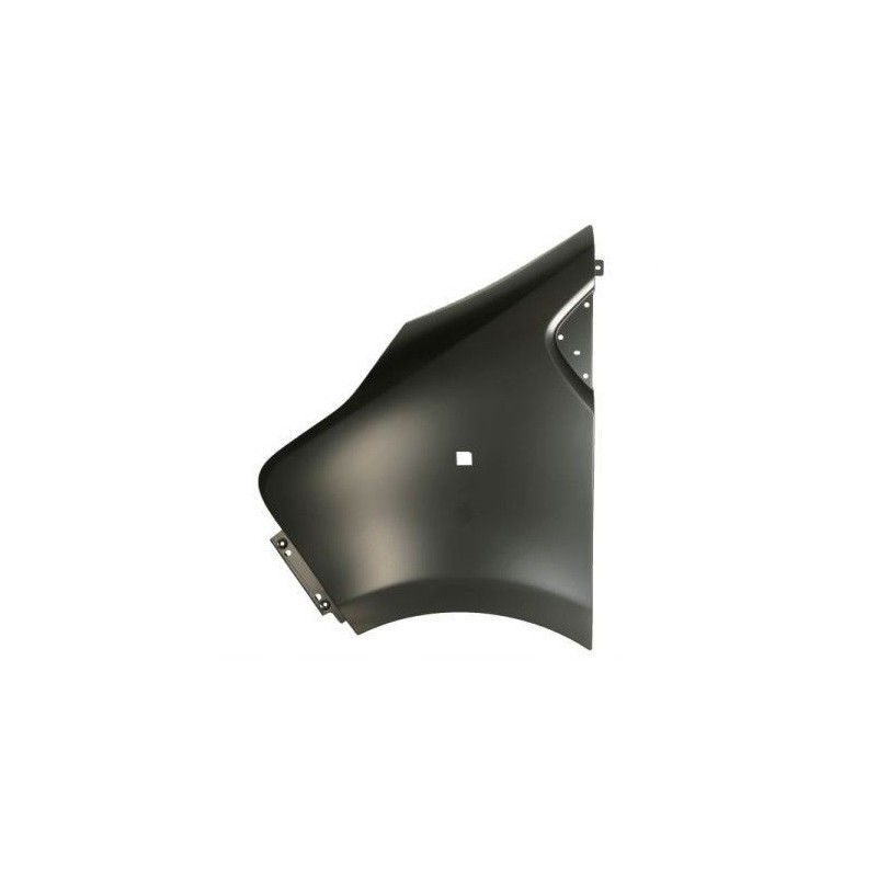 Parafango anteriore sinistro per Renault Trafic RN9403004