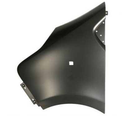 Parafango anteriore sinistro per Renault Trafic RN9403004 - 64-RN9403004 - 64-RN9403004