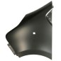 Parafango anteriore sinistro per Renault Trafic RN9403004