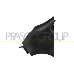 Parafango anteriore sinistro per Renault Trafic RN9403004 - 64-RN9403004 - 64-RN9403004