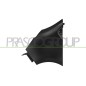 Parafango anteriore sinistro per Renault Trafic RN9403004