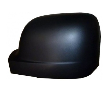 Calotta Retrovisore sinistro Nera Renault Trafic dal 2021 anche per Nissan Primastar RN9407404 - 64-RN9407404 - 64-RN9407404