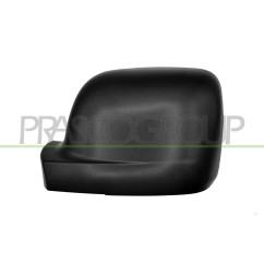 Calotta Retrovisore sinistro Nera Renault Trafic dal 2021 anche per Nissan Primastar RN9407404 - 64-RN9407404 - 64-RN9407404