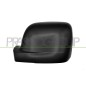 Calotta Retrovisore sinistro Nera Renault Trafic dal 2021 anche per Nissan Primastar RN9407404