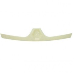 Griglia Radiatore (Esterna) 01/Dal 2006 per Renault Master III RN9522001 - 64-RN9522001 - 64-RN9522001