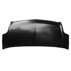 Cofano per Nissan Interstar, Opel Movano e Renault Master III RN9523100