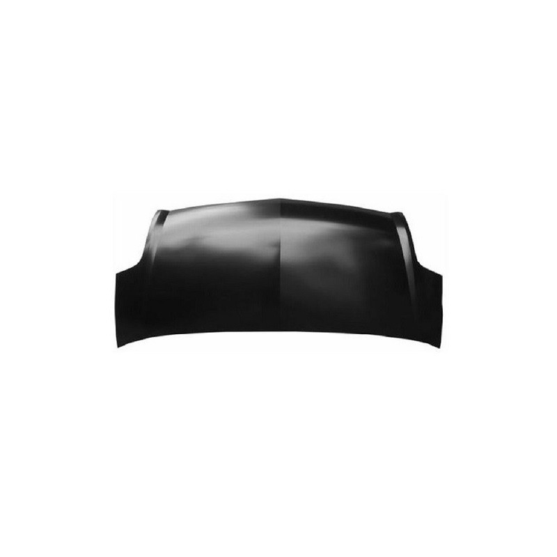 Cofano per Nissan Interstar, Opel Movano e Renault Master III RN9523100