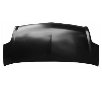 Cofano per Nissan Interstar, Opel Movano e Renault Master III RN9523100 - 64-RN9523100 - 64-RN9523100